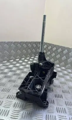 Ford Ecosport Gear shifter/selector DN1R7C453AKA