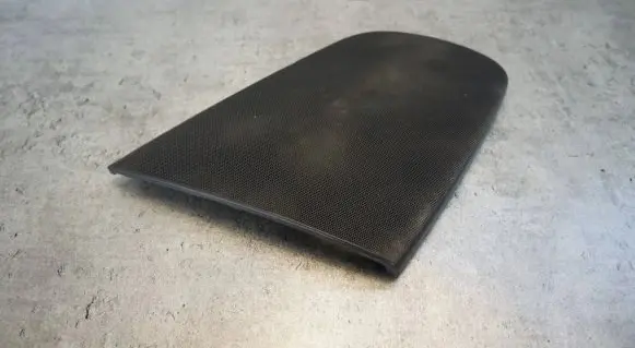 Audi TT TTS Mk2 Front door speaker 8J0035406
