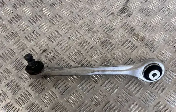 Audi Q5 SQ5 Front control arm 4M0407506B