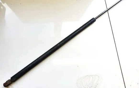 Ford Transit Tailgate/trunk strut/damper