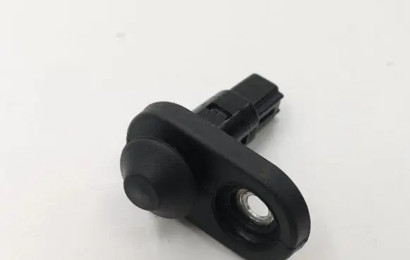 Lexus CT 200H Rear door sensor 