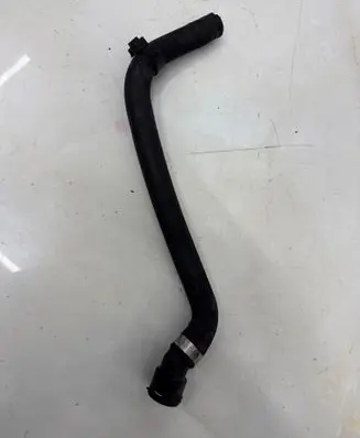 Mercedes-Benz A W176 Water drain line hose 