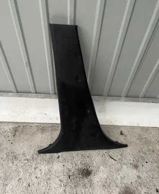 Nissan Note (E11) (B) pillar trim (bottom) 769169U000