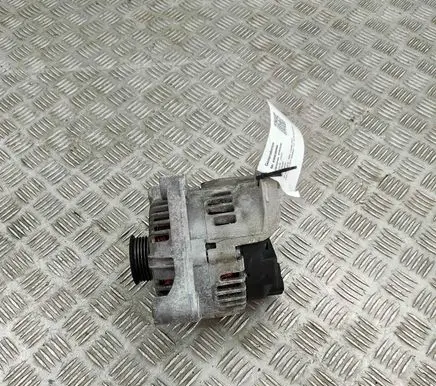 Mini One - Cooper R57 Generator/alternator 7823291