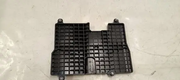 Mercedes-Benz EQA Battery bracket A2475457300