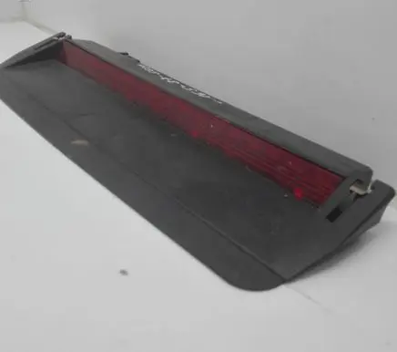 Volkswagen PASSAT B7 Third/center stoplight 3C5945087A
