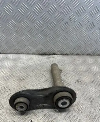 BMW X5 F15 Rear control arm 6774477