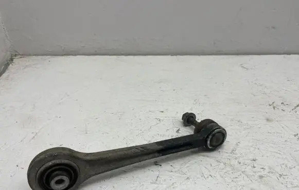 BMW 5 E60 E61 Rear control arm 80348