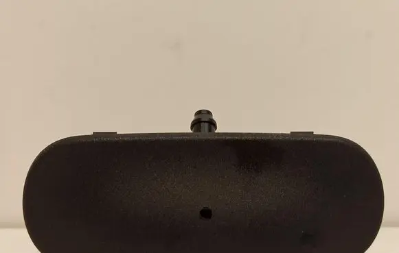 Skoda Superb B8 (3V) Windshield washer spray nozzle 3V0955988