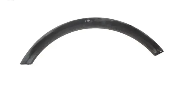 Opel Antara Front arch trim 96660221