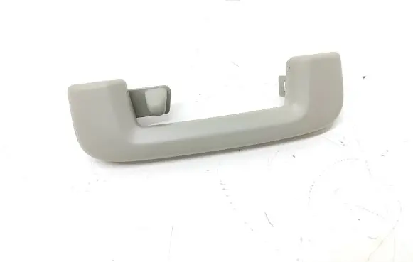Volvo V40 Rear interior roof grab handle 39815466