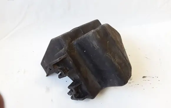 Peugeot Boxer Other engine bay part 1366611080