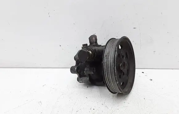 Volkswagen Golf IV Power steering pump