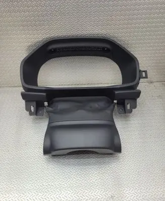 Polestar 2 Dashboard trim 31688763 32257600