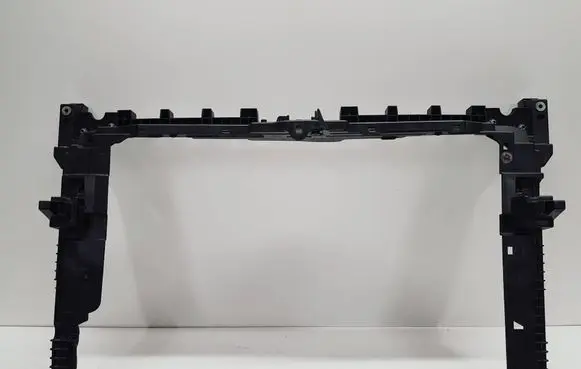 Volkswagen Taigo Radiator support slam panel 2G7805588C