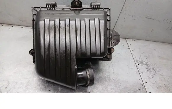 Ford Galaxy Air filter box 7M3129607