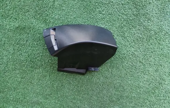 BMW 4 F32 F33 Other interior part 7276916