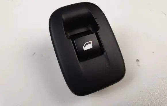 Peugeot 2008 I Electric window control switch 96751119ZD