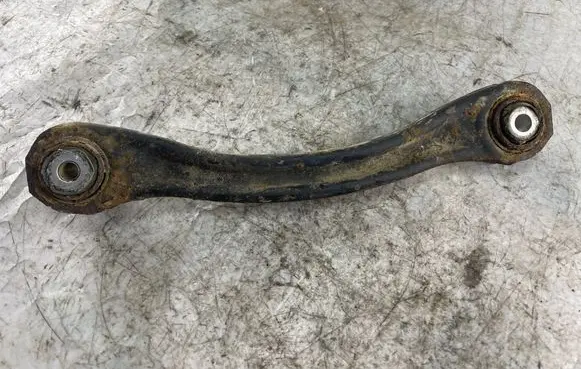 Mercedes-Benz E W210 Rear control arm