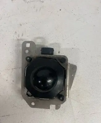 Audi Q5 SQ5 Distronic sensor radar 80A907561C 8V0907561