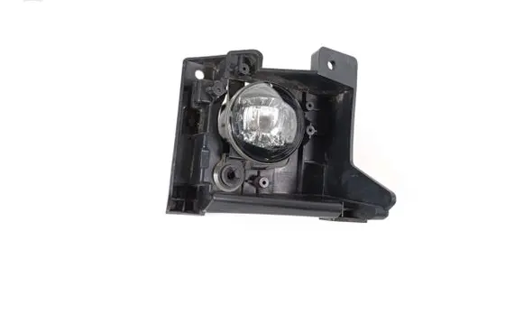 Citroen C5 X Front fog light 9831303680