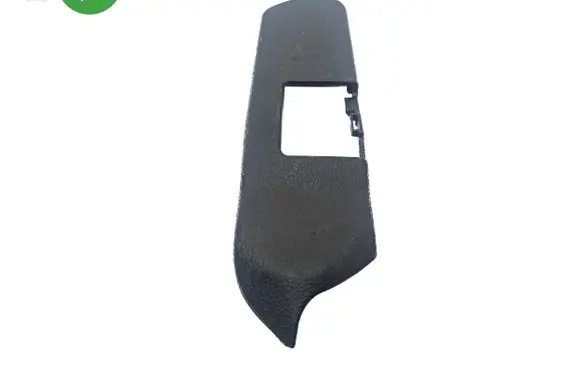 Mercedes-Benz R W251 Seat trim A2519356386 JC370294 A2519356386KZ