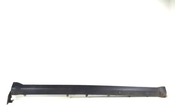 Dodge Journey Sill 5178148AH