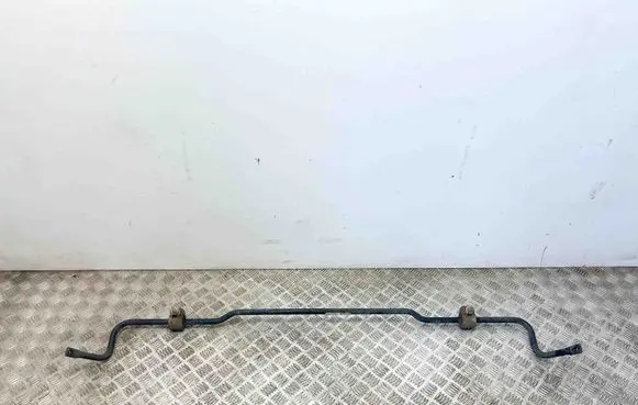 Rear anti-roll bar/sway bar