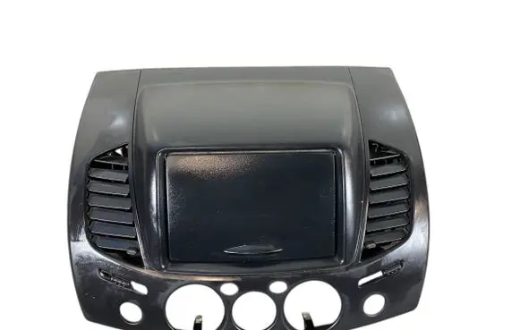 Mitsubishi L200 Dashboard center trim panel MN179802ZZ MN179802