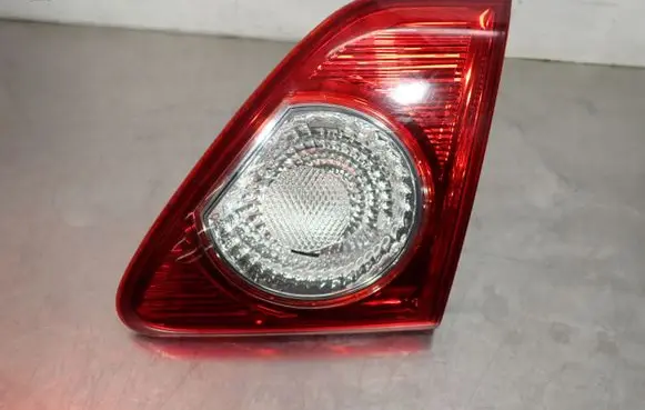 Toyota Corolla E140 E150 Rear/tail lights