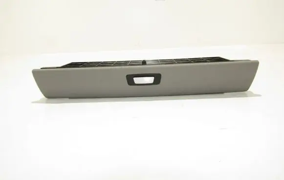 BMW 5 GT F07 Glove box 919911810