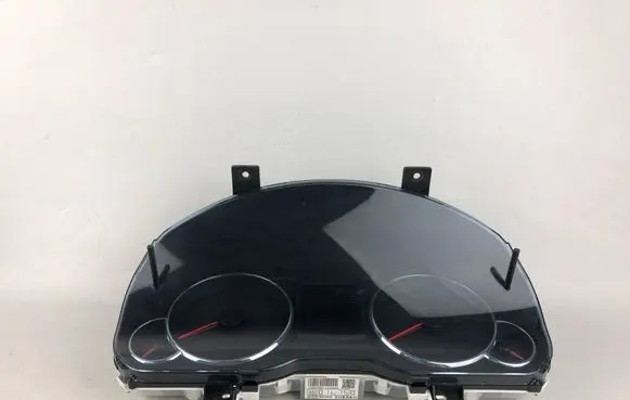 Subaru Outback Speedometer (instrument cluster) 85001AJ750