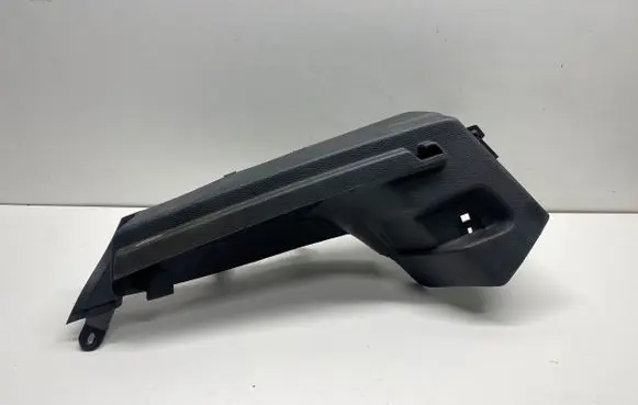 Volkswagen Golf V Other trunk/boot trim element 1K6867761P