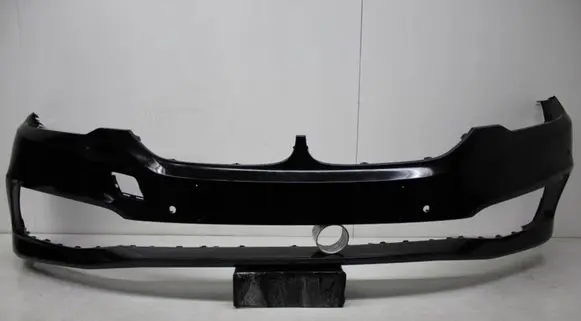 BMW 5 G30 G31 Front bumper