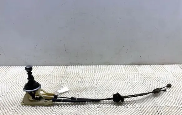 Suzuki SX4 Gear shift rod 