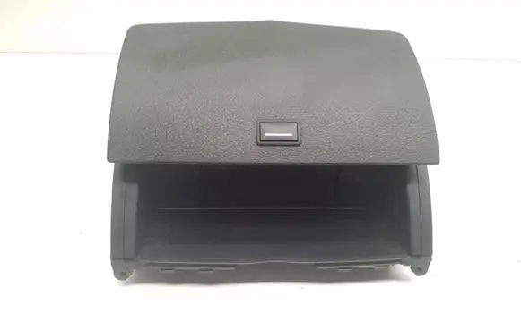 Mercedes-Benz C W204 Screen/display/small screen A2048205497