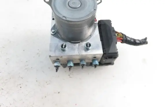 BMW X1 E84 ABS Pump 0265239288 6791272 0265951973