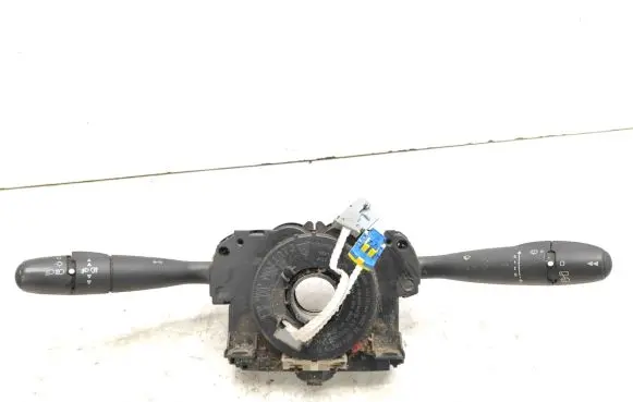 Wiper turn signal indicator stalk/switch