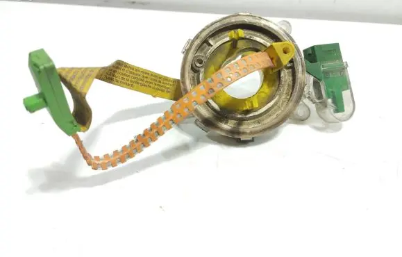 Volvo S40, V40 Airbag slip ring squib (SRS ring) 30858918 1760045