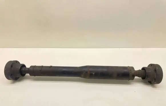Land Rover Range Rover Sport L320 Front prop shaft TVB500160