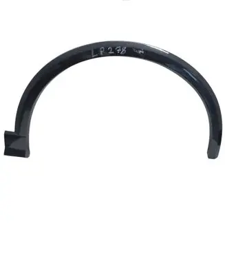 Audi Q2 - Front arch trim 81A853718Aautoas1 81A853718A