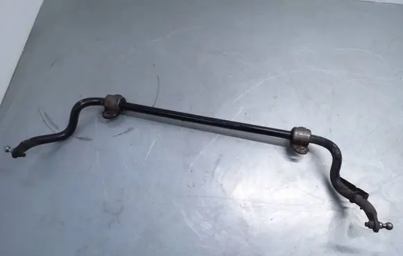 Mercedes-Benz C W204 Front anti-roll bar/sway bar 2043230765