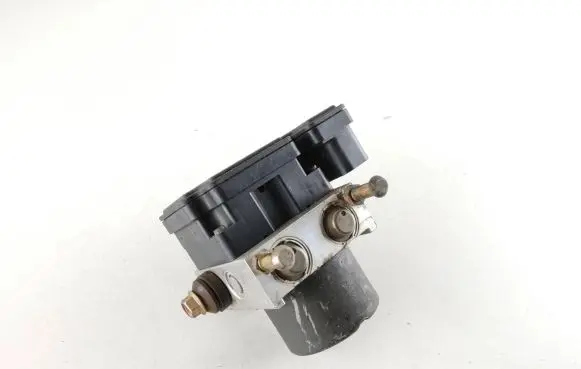 ABS Pump