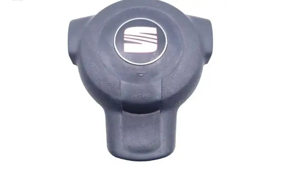 Seat Leon (1P) Steering wheel airbag W01P0880201R 01P0880201R