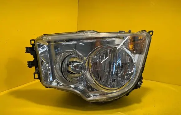 Porsche 911 991 Headlight/headlamp A9618204239