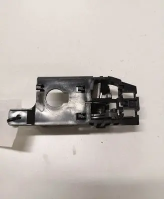 KIA Sportage Front door interior handle 826131F000