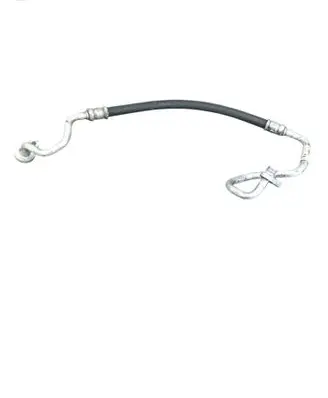 Air conditioning (A/C) pipe/hose