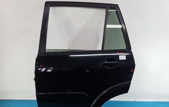 Toyota RAV 4 (XA20) Rear door IMPRK1592213