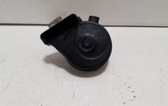 Volkswagen Sharan Horn signal 7N0951221A