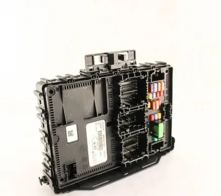 Ford Kuga III Fuse module LX6T15604BCF